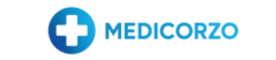 Mediorzo