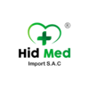 HID-MED