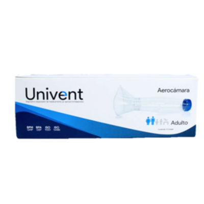 Aciclovir 5% Crema  5G Farmindustria1
