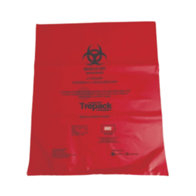 Bolsa-de-Bioseguridad