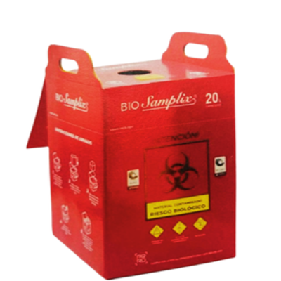 Deposito-para-residuos-punzocortantes-20LT-Carton