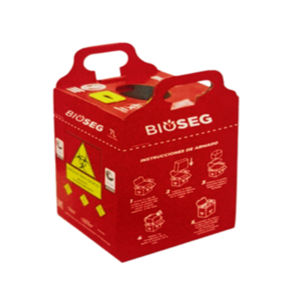 Deposito-para-residuos-punzocortantes-7LT-Carton