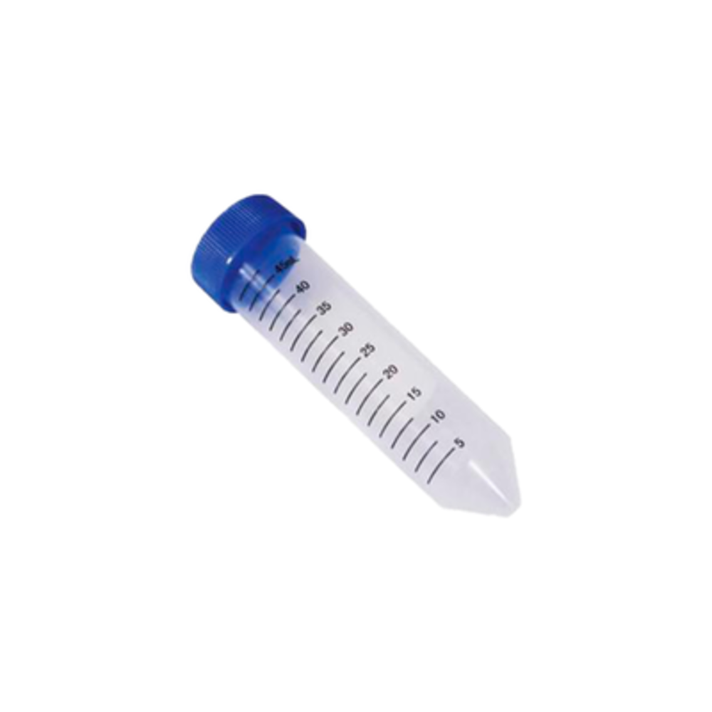 Tubo-Centrifuga-15mlEsteril