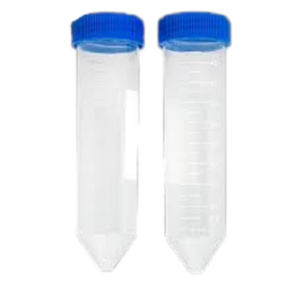 Tubo-Centrifuga-50ml-Esteril