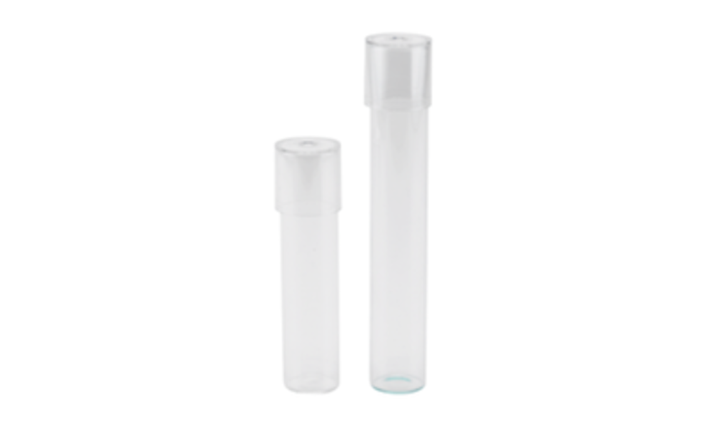 Tubo-de-Cultivo-100ml