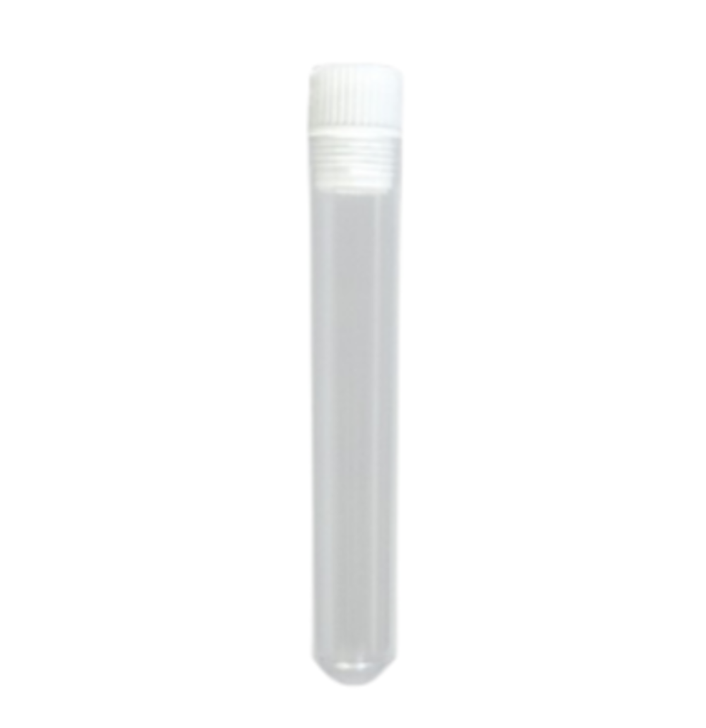 Tubo-de-Cultivo-75ml